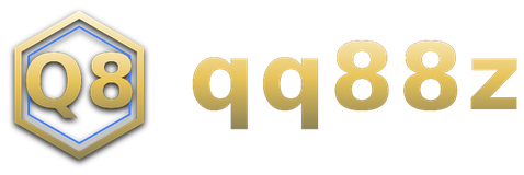 qq88z logo