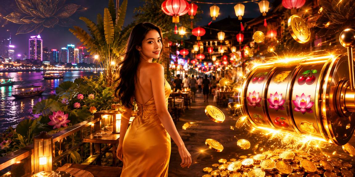 qq88z Trang Pháp Lý