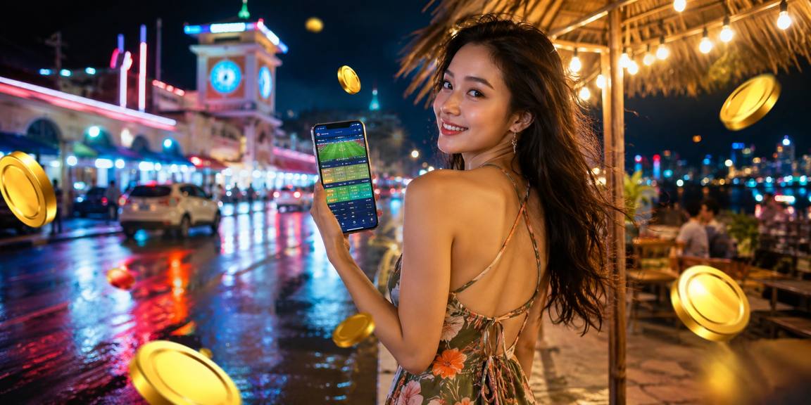 qq88z Lô Tô Việt