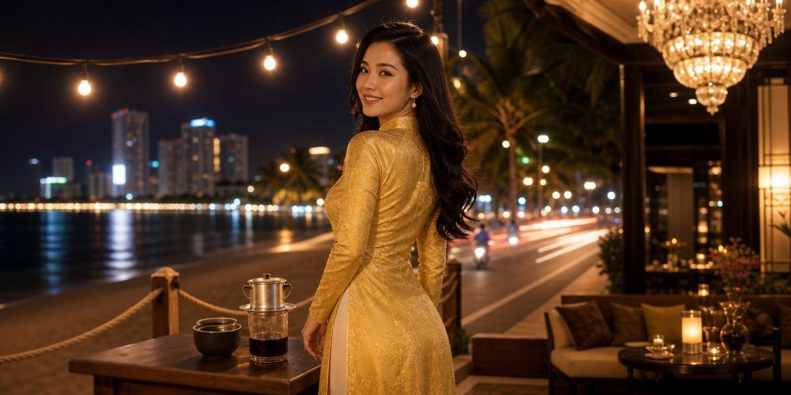 qq88z Casino MoMo