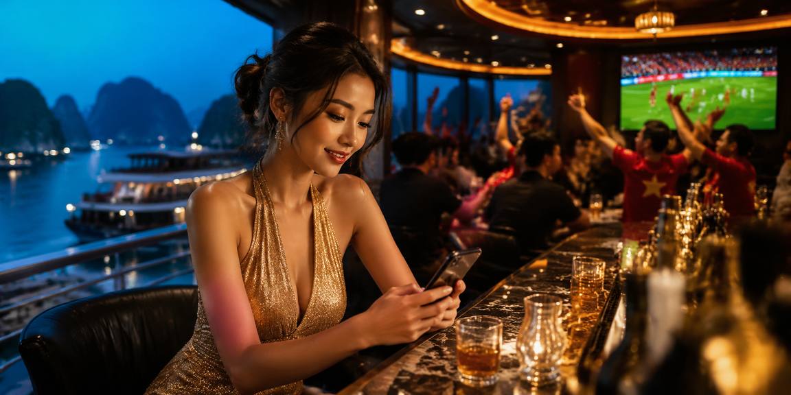 qq88z Câu Hỏi Viettel Money