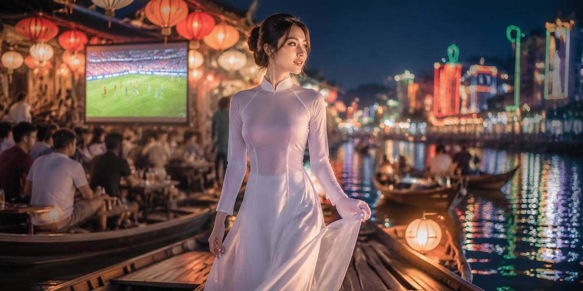 qq88z Trang Điều Khoản