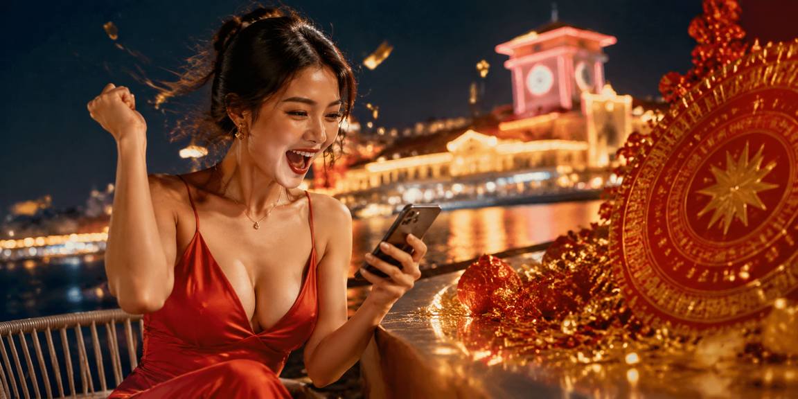 qq88z Giới thiệu Câu Hỏi Viettel Money và lối chơi đặc trưng