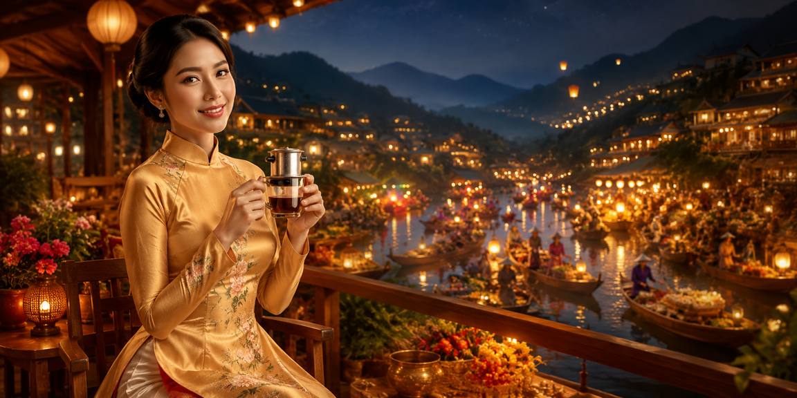 qq88z Game Loto Viet dành riêng cho người chơi Việt Nam
